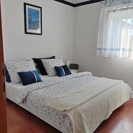 Lux Villa Rijeka Eksteriør bilde