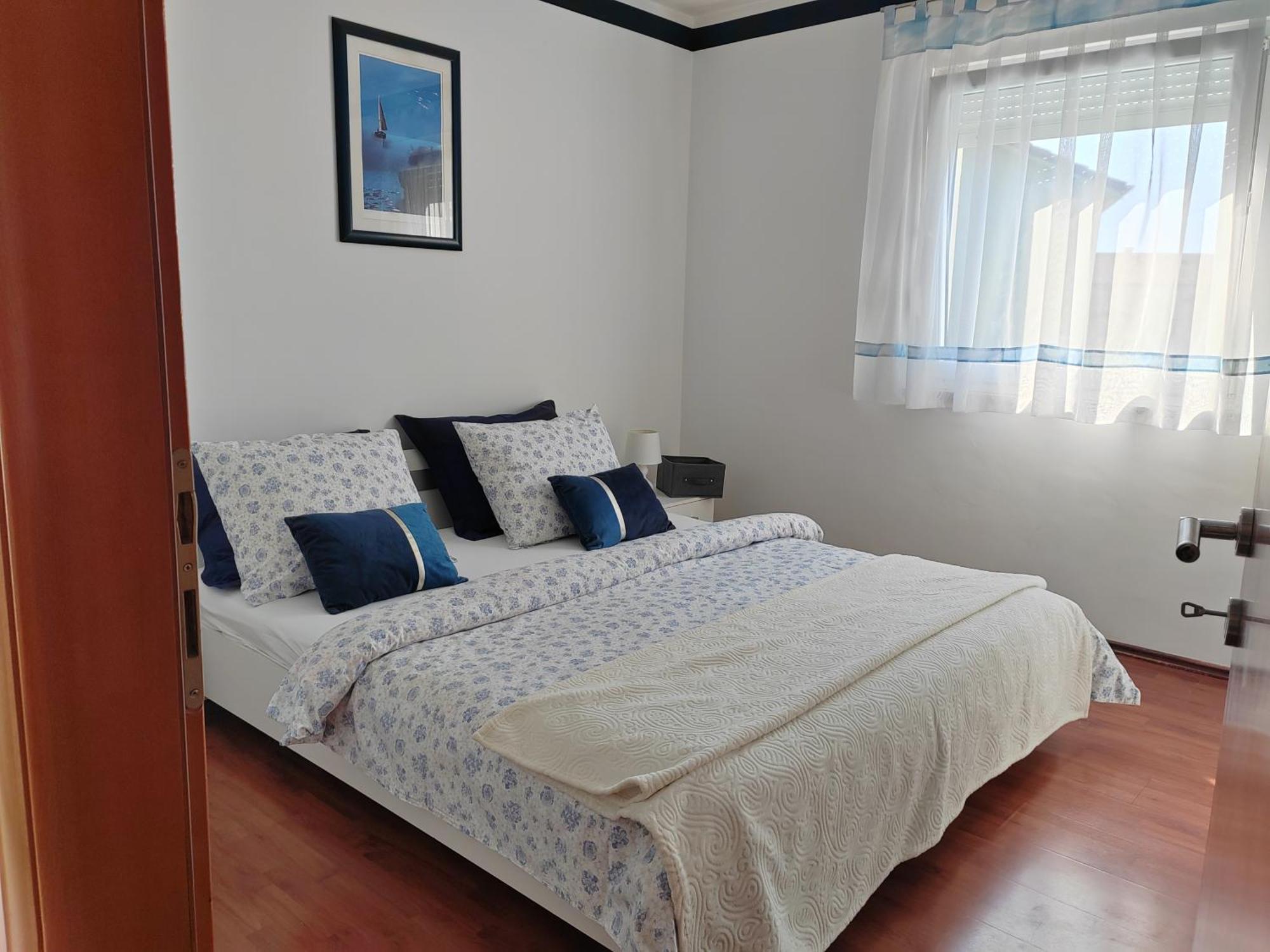 Lux Villa Rijeka Eksteriør bilde